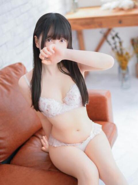 こはる 優しいM性感 五反田（M性感デリヘル）