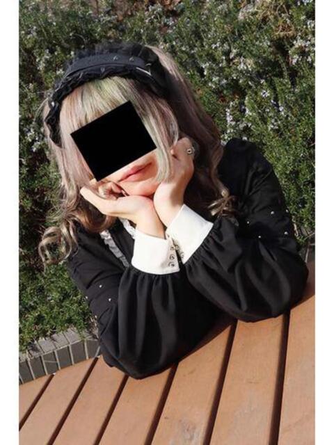 めんま 逢って30秒で即尺（人妻・熟女待ち合わせデリヘル）