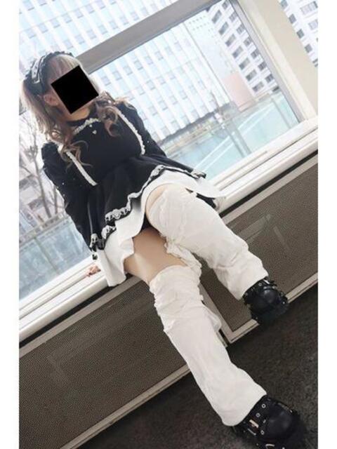 めんま 逢って30秒で即尺（人妻・熟女待ち合わせデリヘル）