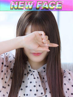 かりん CLASSY.東京・錦糸町店（錦糸町/デリヘル）