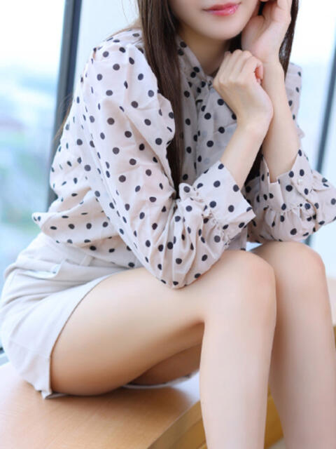 かりん CLASSY.東京・錦糸町店（ホテヘル＆デリヘル）