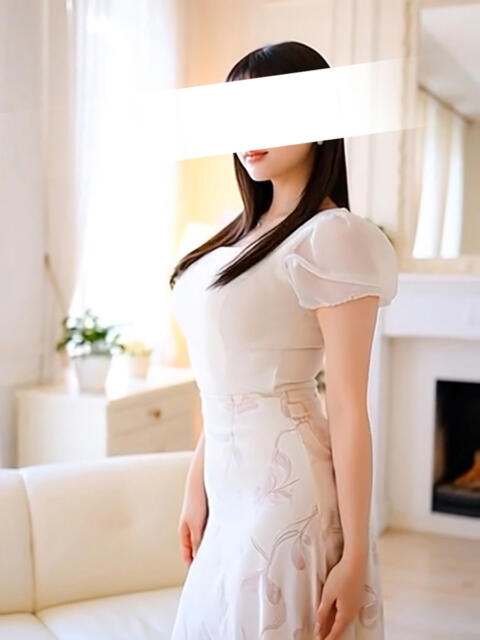 みしろ ルピナスパルフェ（ソープランド）