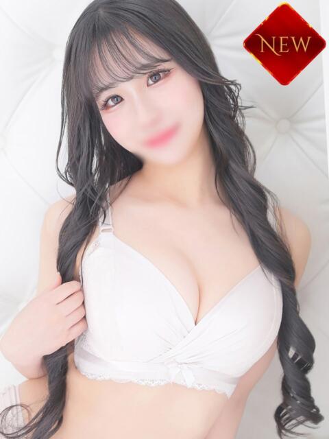 メロン トリプルA（高級ソープランド）