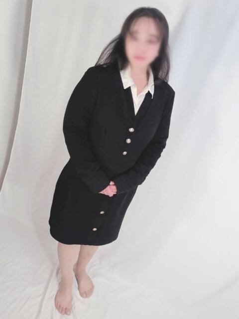 あやめ 熟女デリヘル倶楽部（熟女デリヘル）