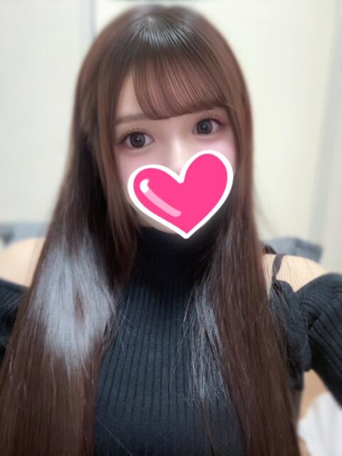 りえら☆ゴールド ヴィクトリー八王子店（デリヘル）