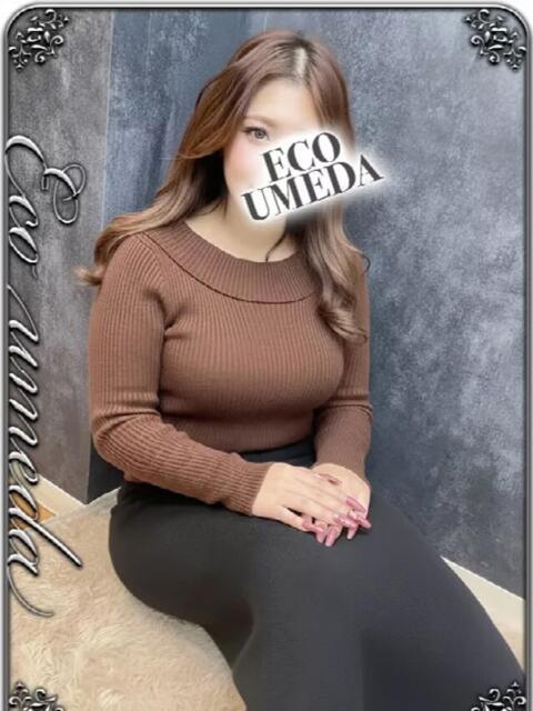 つき スピードエコ梅田店（ホテヘル）