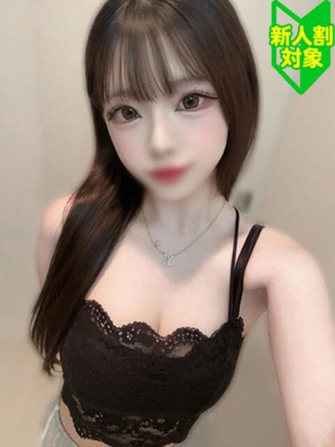 あい アニバーサリー（デリヘル）