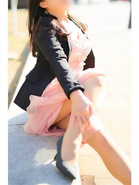 まひる 奥鉄オクテツ東京店（デリヘル市場）（駅待ち合わせ型人妻デリヘル）