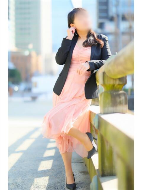 まひる 奥鉄オクテツ東京店（デリヘル市場）（駅待ち合わせ型人妻デリヘル）