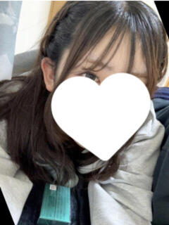 いち 神田はっち（神田/おっパブ・セクキャバ）