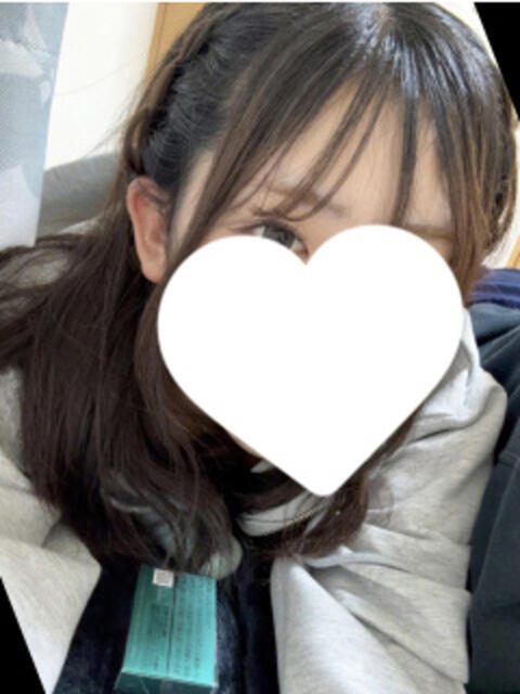 いち 神田はっち（いちゃキャバ）