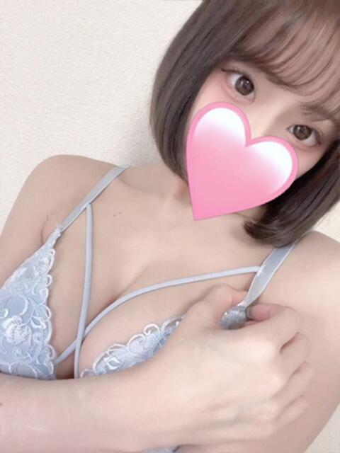 えみり☆敏感ご奉仕好き娘 じゃむじゃむ（デリヘル）