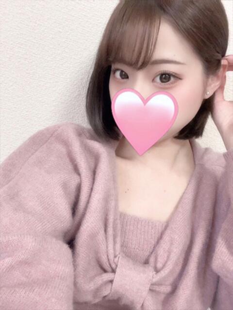 えみり☆敏感ご奉仕好き娘 じゃむじゃむ（デリヘル）