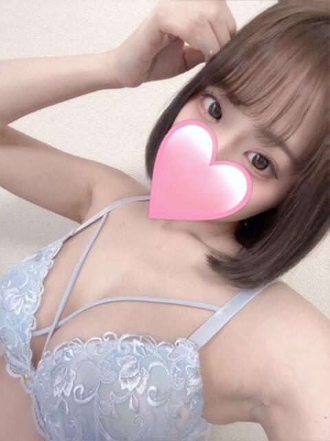 えみり☆敏感ご奉仕好き娘 じゃむじゃむ（デリヘル）