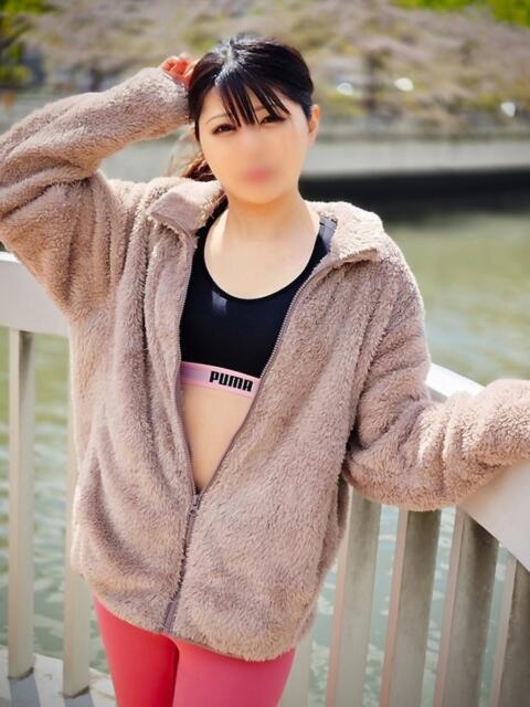 にの スポコスkunkakunka（ホテヘル＆待ち合わせ）