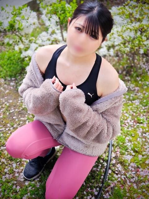 にの スポコスkunkakunka（ホテヘル＆待ち合わせ）