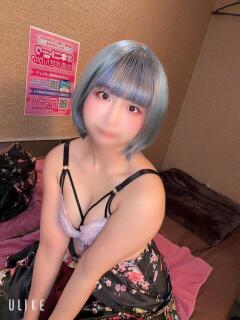 あおい メイドde本舗（曙町/ヘルス）