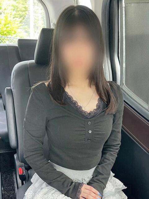 羽夢-うゆ- 人妻倶楽部 花椿盛岡店（人妻デリヘル）