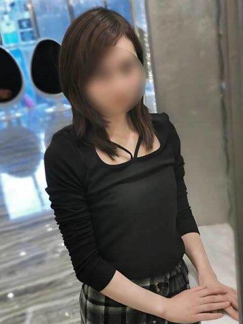 るい かりんと吉祥寺（オナクラ）