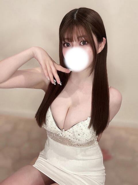 八神かぐら ELTERAS TOKYO - エルテラス -（【非風俗】メンズエステ）