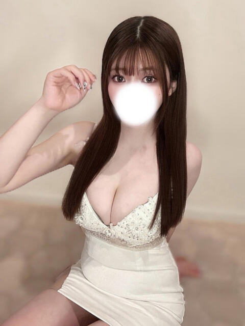 八神かぐら ELTERAS TOKYO - エルテラス -（【非風俗】メンズエステ）