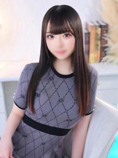 ゆうな★初心で清楚な美少女★ Chloe錦糸町店 S級素人清楚系デリヘル（錦糸町/デリヘル）