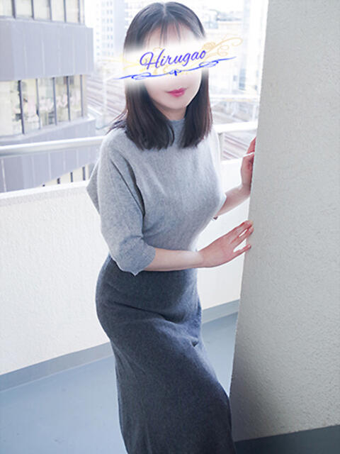 高見 昼顔妻 五反田店（人妻系デリヘル）