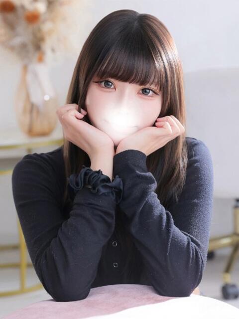 れな★男性経験極少の激カワJD S級素人清楚系デリヘル chloe（デリヘル）