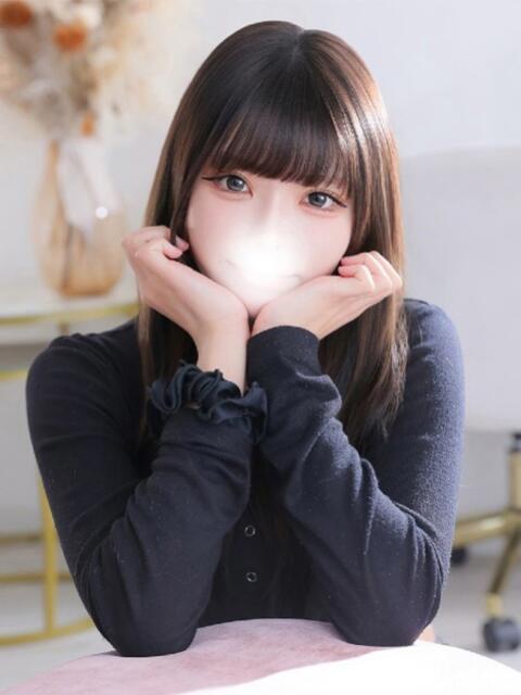 れな★男性経験極少の激カワJD Chloe五反田本店　S級素人清楚系デリヘル（デリヘル）