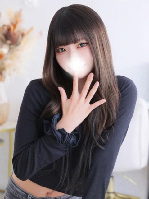 れな★男性経験極少の激カワJD Chloe五反田本店　S級素人清楚系デリヘル（デリヘル）