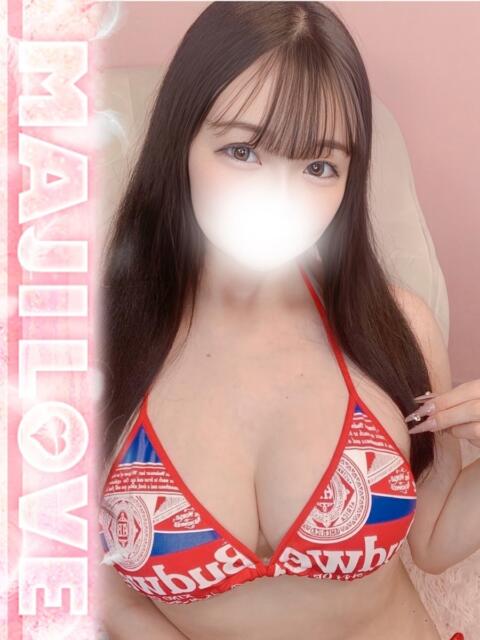 るあ まじらぶ！（ソープランド）