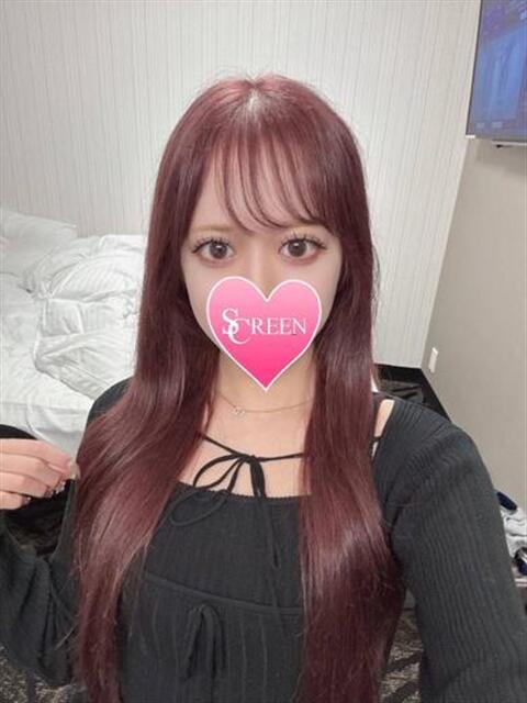 うさ SCREEN(スクリーン)（デリヘル）