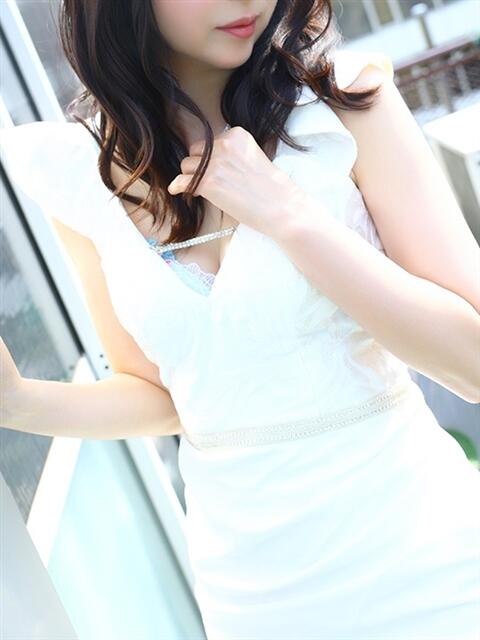 みずき 花夫人（人妻ファッションヘルス）