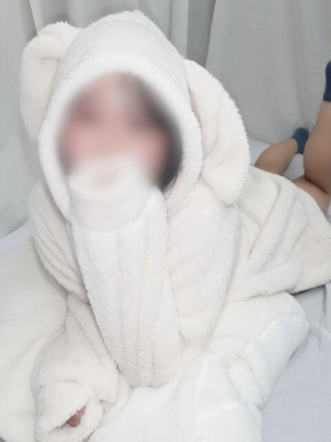 みくる パンドラ(上野)（オナクラ）