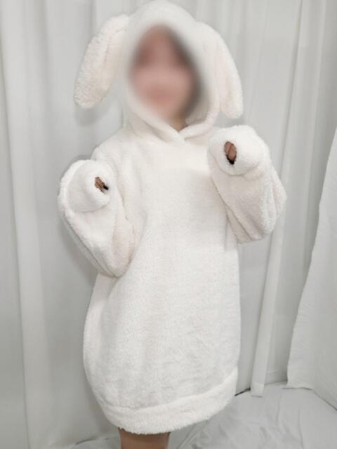 みくる パンドラ(上野)（オナクラ）