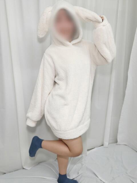 みくる パンドラ(上野)（オナクラ）