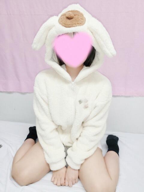 みくる パンドラ(上野)（オナクラ）