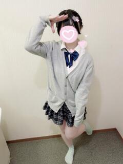 るね YOKOHAMAあられ（関内/デリヘル）