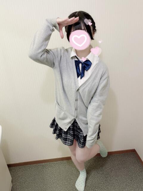 るね YOKOHAMAあられ（派遣リフレ）