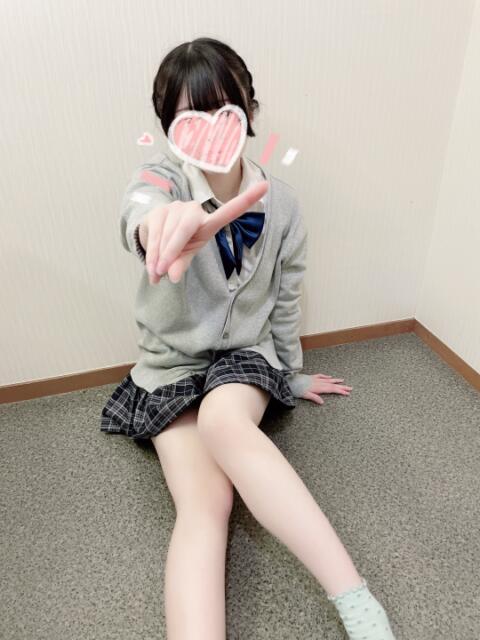 るね YOKOHAMAあられ（派遣リフレ）