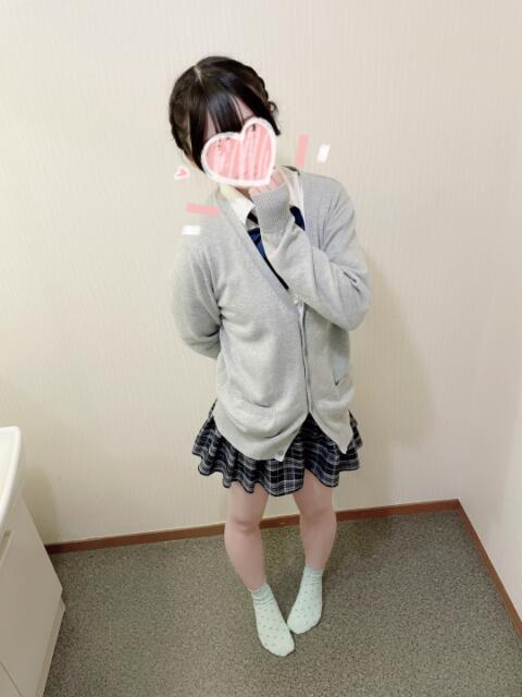 るね YOKOHAMAあられ（派遣リフレ）