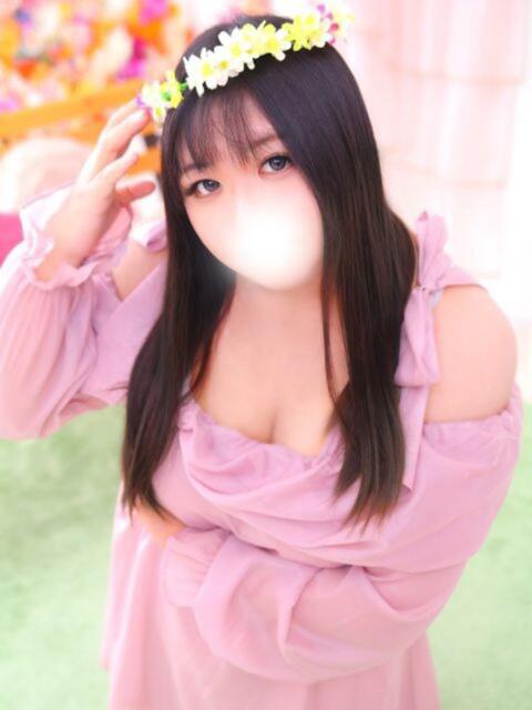 さきな 白いぽっちゃりさん仙台店（ぽっちゃり専門デリヘル）