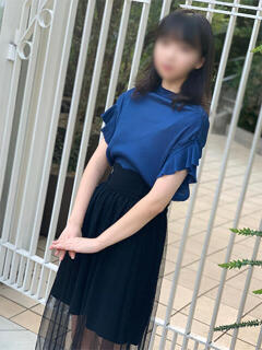 いくみ かりんと池袋（池袋/デリヘル）