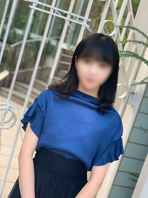 いくみ かりんと池袋（オナクラ）