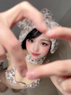 じゅのん とある風俗店♡やりすぎさーくる新宿大久保店♡で色んな無料オプションしてみました（新宿・歌舞伎町/デリヘル）