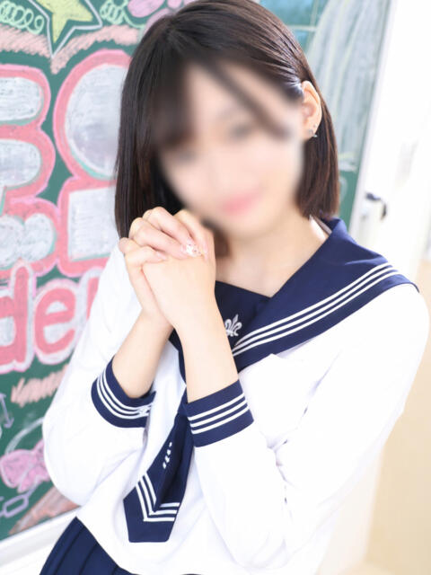 つきの エデンR（ソープランド）