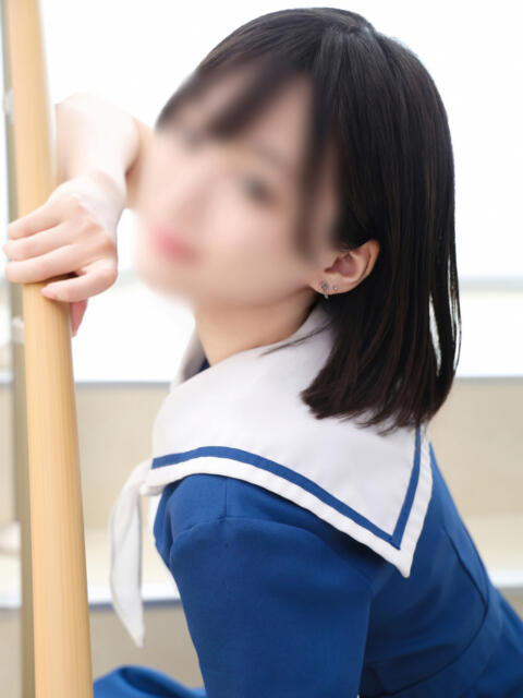 つきの エデンR（ソープランド）