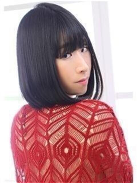 ことの 東京シーメール倶楽部　新宿店（ニューハーフヘルス）