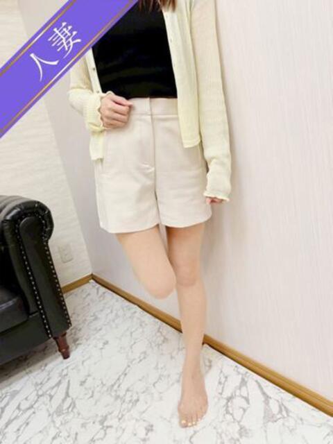 あゆみ 人妻の雫 岡山店（人妻系デリヘル）