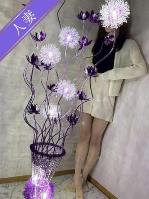 あゆみ 人妻の雫 岡山店（人妻系デリヘル）